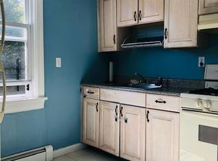 199 Wood St #2, Mahopac, NY 10541