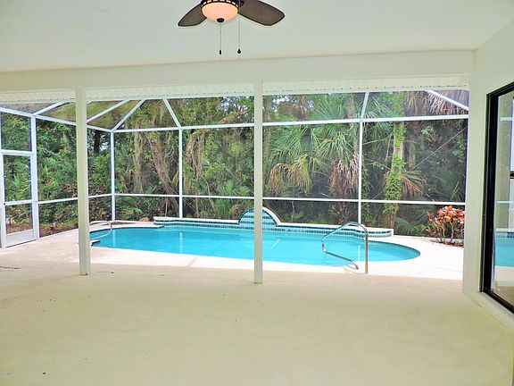 5th image of 3311 Burkeland Pl