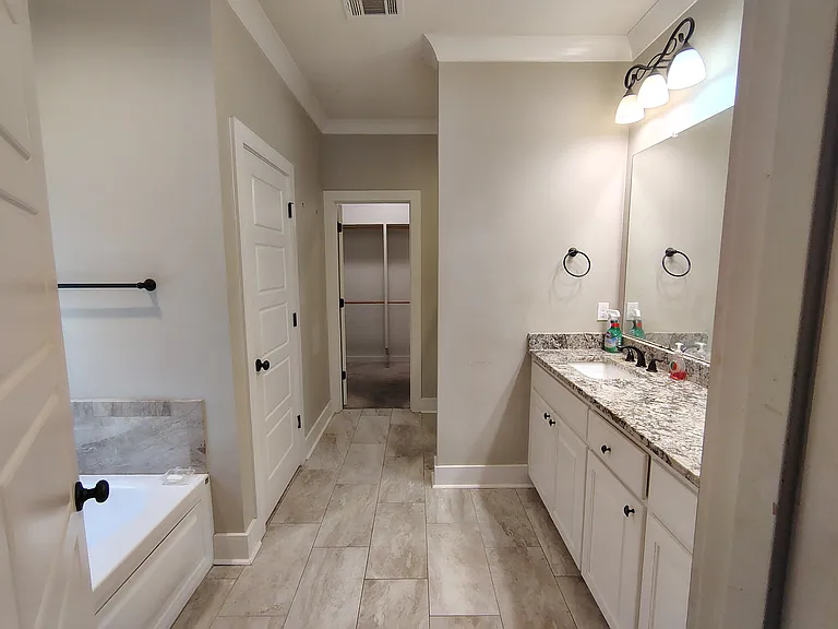 30004 Sanctuary Blvd — Photo 17