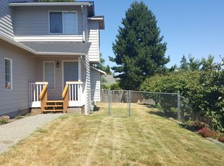 721 147th St SW #A, Lynnwood, WA 98087