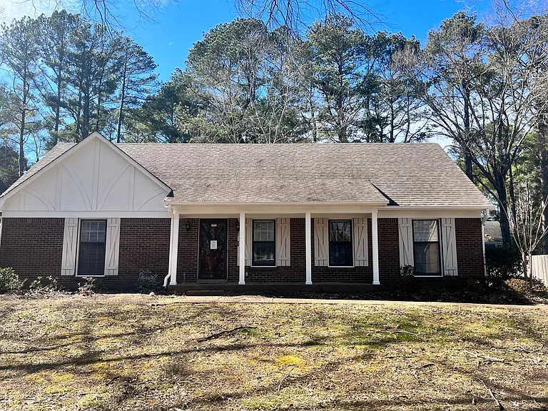 2159 New Meadow Dr — Photo 3