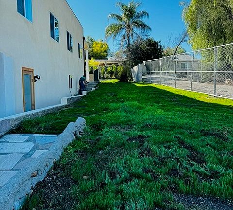 4th image of 21655 Temescal Canyon Rd