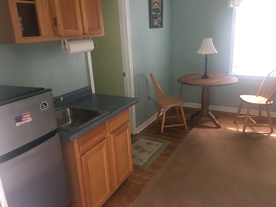2nd image of 5387 Eagles Nest Ln