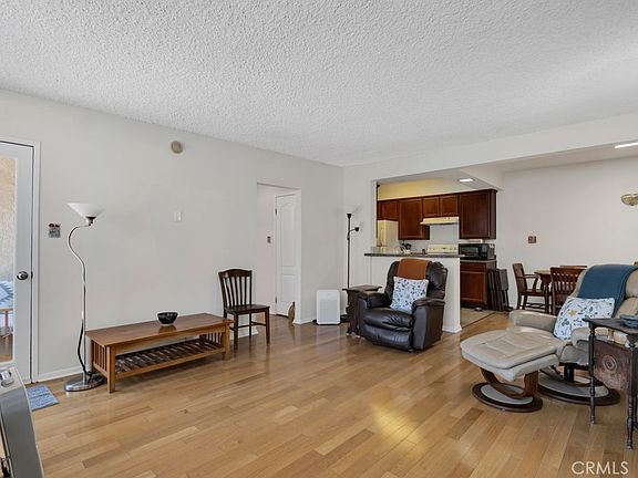 5th image of 1620 N San Fernando Blvd APT 52