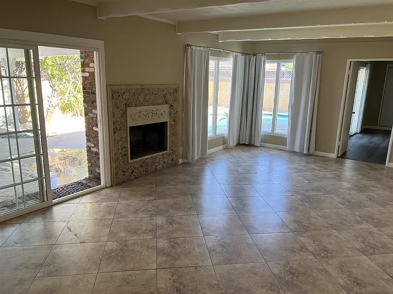 8908 Birchleaf Ave — Photo 6