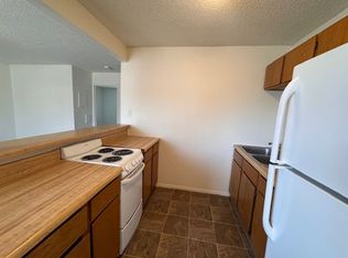 2434 W 24th Ter #46319D189, Lawrence, KS 66047
