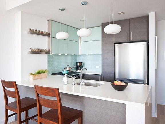 2nd image of 2145 44th Dr APT 6D
