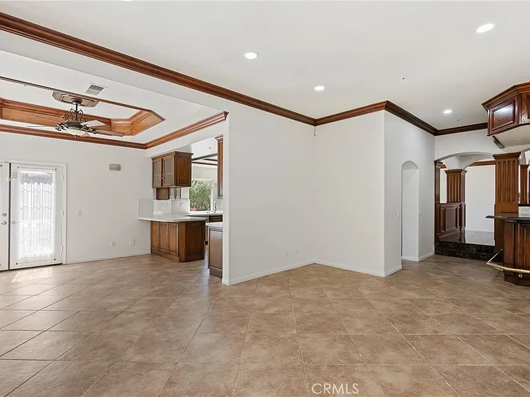 17830 Arvida Dr — Photo 18