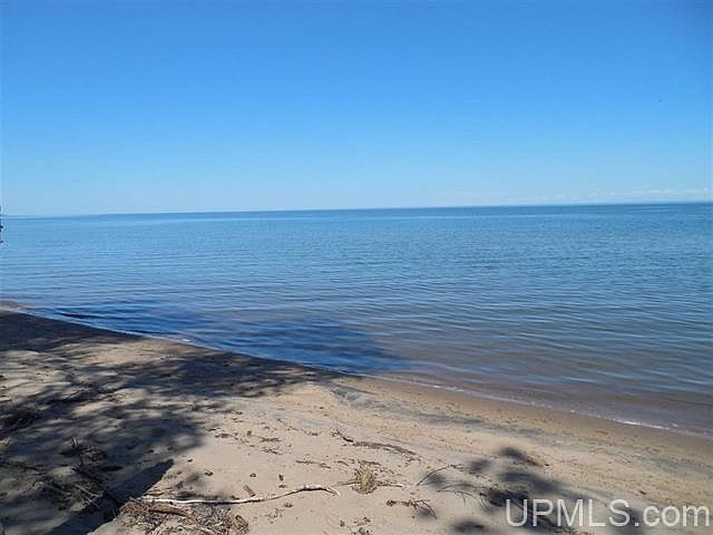 2nd image of Bear Creek Dr
