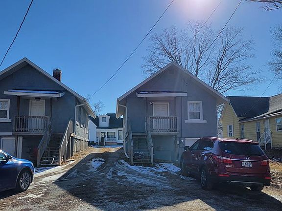 2nd image of 805-807 E Jefferson St