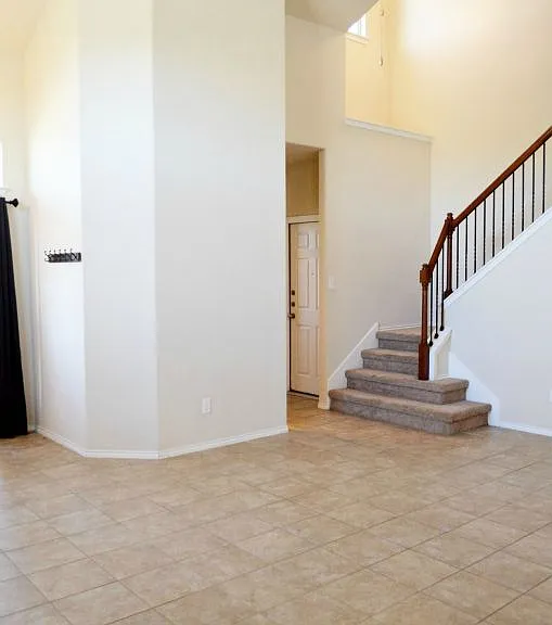 400 Stonewall Rdg — Photo 12
