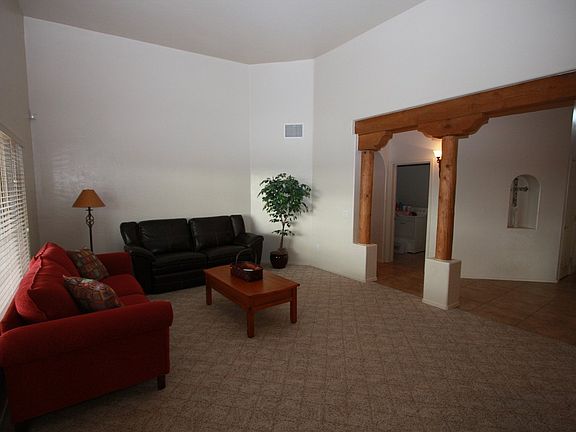2nd image of 14156 E Whispering Ocotillo Pl