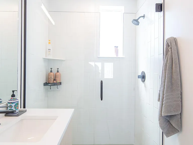 3101 W 47th Ave #5 — Photo 17