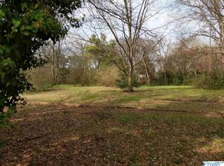 0 Price Dr SW, Decatur, AL 35601