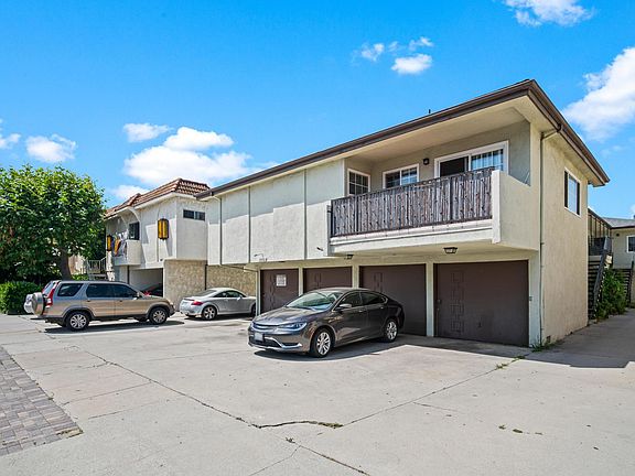 2nd image of 1813 Federal Ave #9