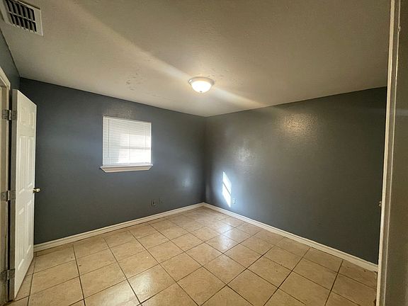 5th image of 1921 15th St #3