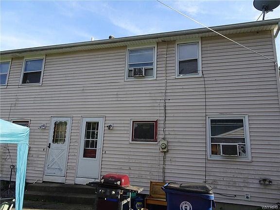 4th image of 170 Berehaven Dr