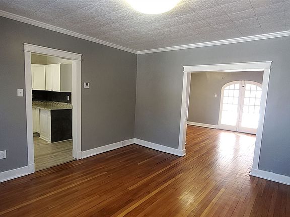 1916 Remington Dining Room 2