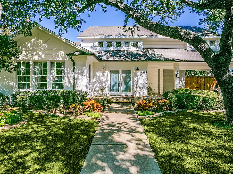1st image of 3636 McFarlin Blvd