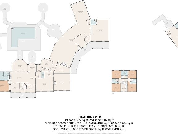 3rd image of 11254 Fm 195