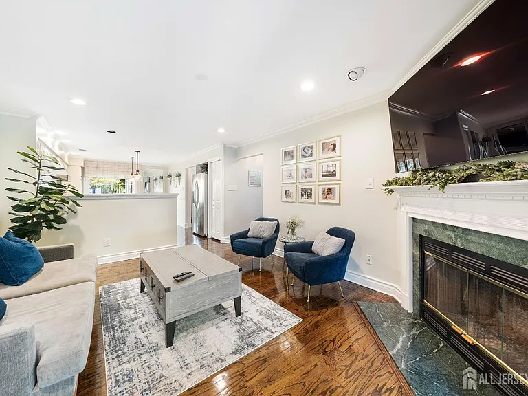 101 S Branch Dr — Photo 12