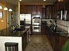 4th image of 25308 E Costilla Pl