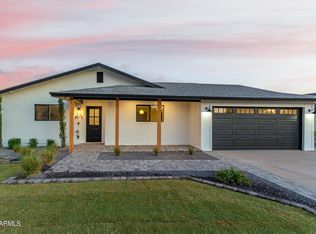 8513 E Indianola Ave, Scottsdale, AZ 85251