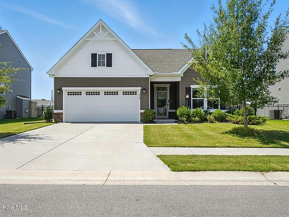 5th image of 218 Green Lake Road