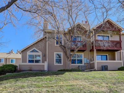 4198 S Mobile Cir APT A, Aurora, CO, 80013