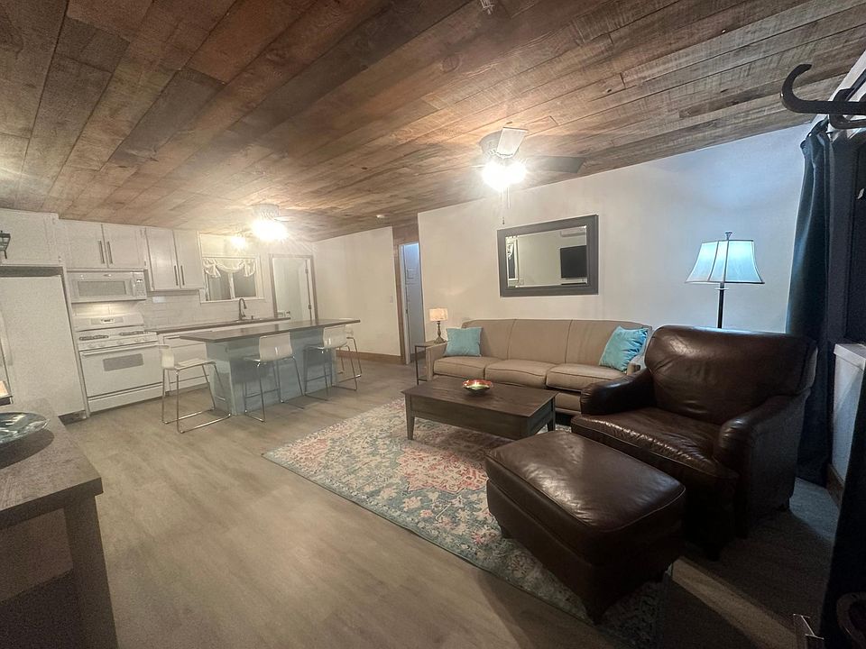 3371 Fort Jim Rd, Placerville, CA 95667 Zillow