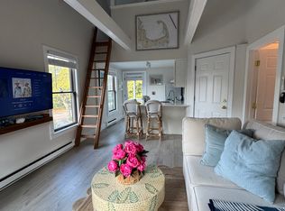 17 Cove Rd #3, Orleans, MA 02653