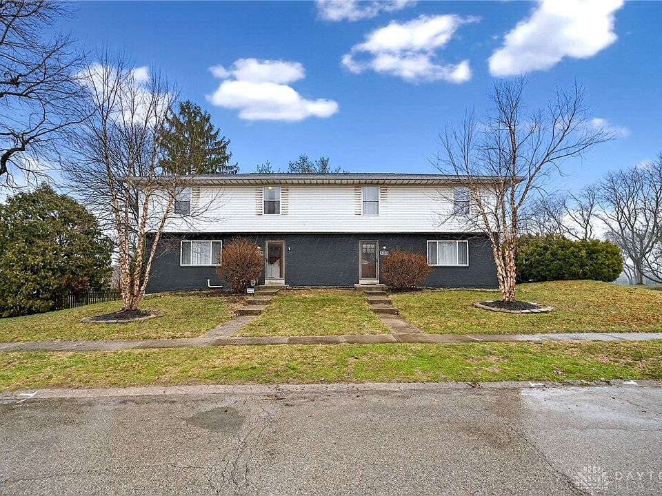 1st image of 4432 Renwood Dr
