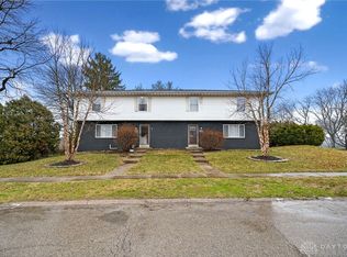 4432 Renwood Dr, Dayton, OH 45429