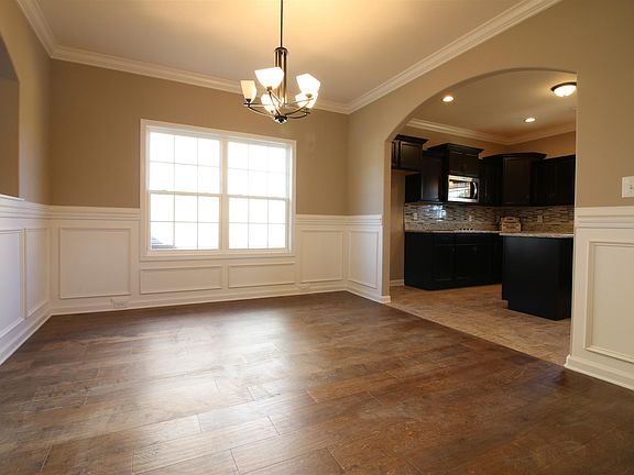 5th image of 140 Charleston Oaks Reserves Lot 140