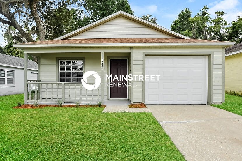 1st image of 2042 Garwood Dr