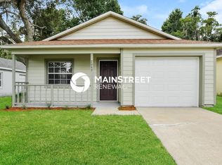 2042 Garwood Dr, Orlando, FL 32822