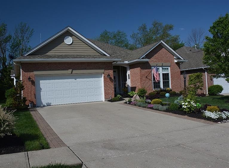 1st image of 651 Carrick Dr