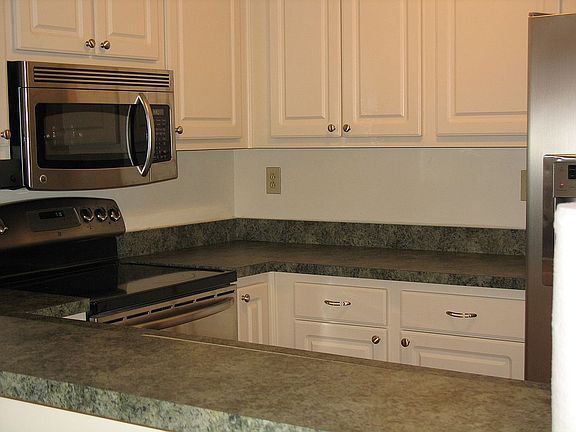 4th image of 1004 Boagie Ct
