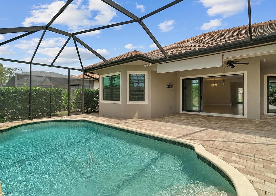 1st image of 9025 Isla Bella Cir