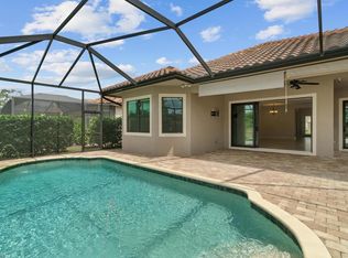 9025 Isla Bella Cir, Bonita Springs, FL 34135
