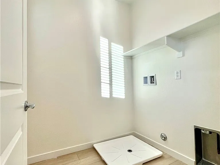 27260 Debut Pl — Photo 15