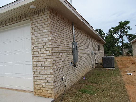 3rd image of 5481 Dallas Ct