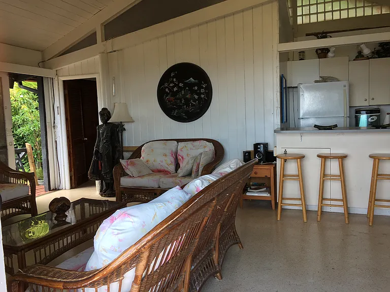 8230 Shibue #5 — Photo 17