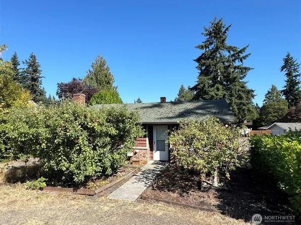 12346 1st Avenue NE, Seattle, WA 98125