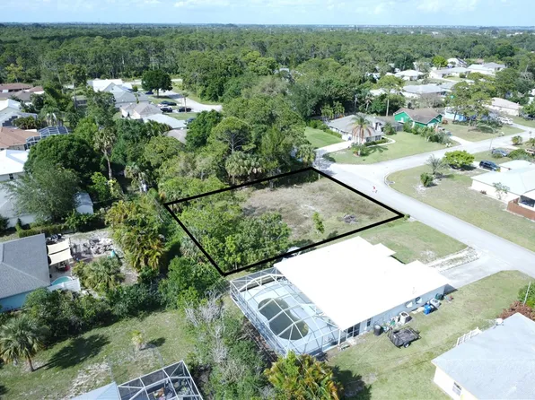 (undisclosed Address), Vero Beach, FL 32962