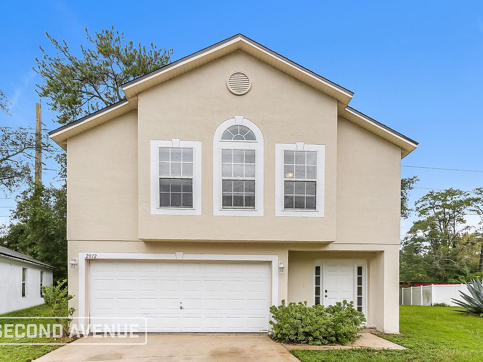 1st image of 2012 Wiley Oaks Ln