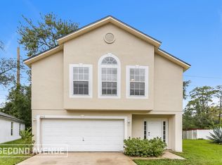 2012 Wiley Oaks Ln, Jacksonville, FL 32210