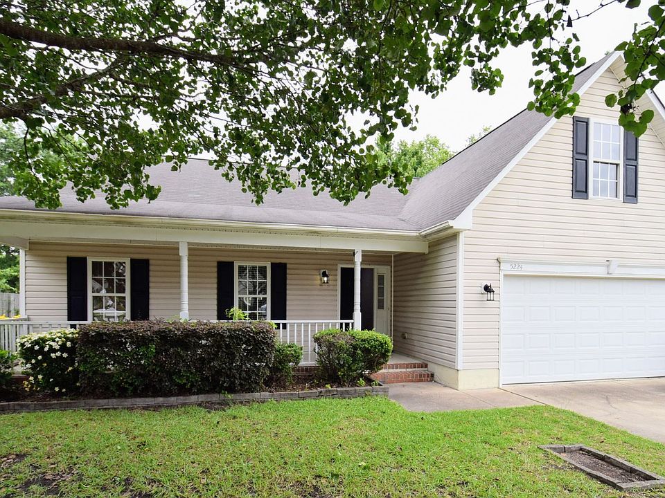 1st image of 5224 Ahoskie Dr