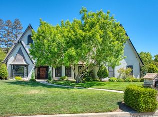 2746 W Cromwell Ave, Fresno, CA 93711