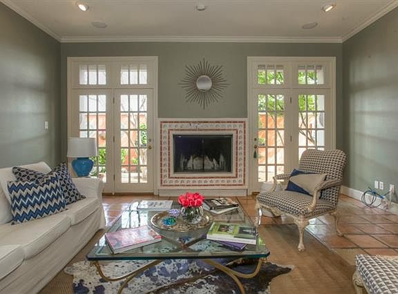5th image of 3601 Verda Vista Ct W